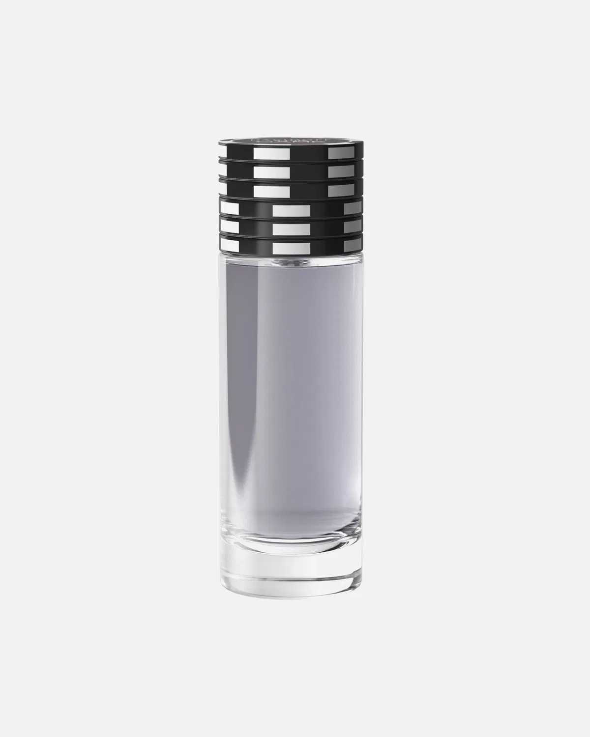 Туалетная вода The Game Davidoff, 100 Ml