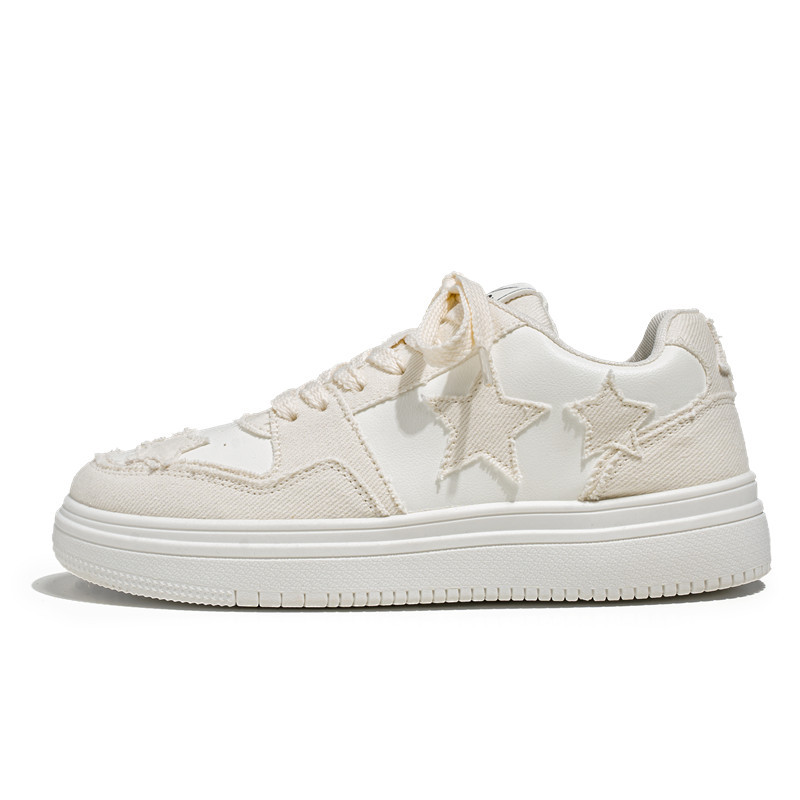 

Низкие мужские кроссовки RYAW, Beige