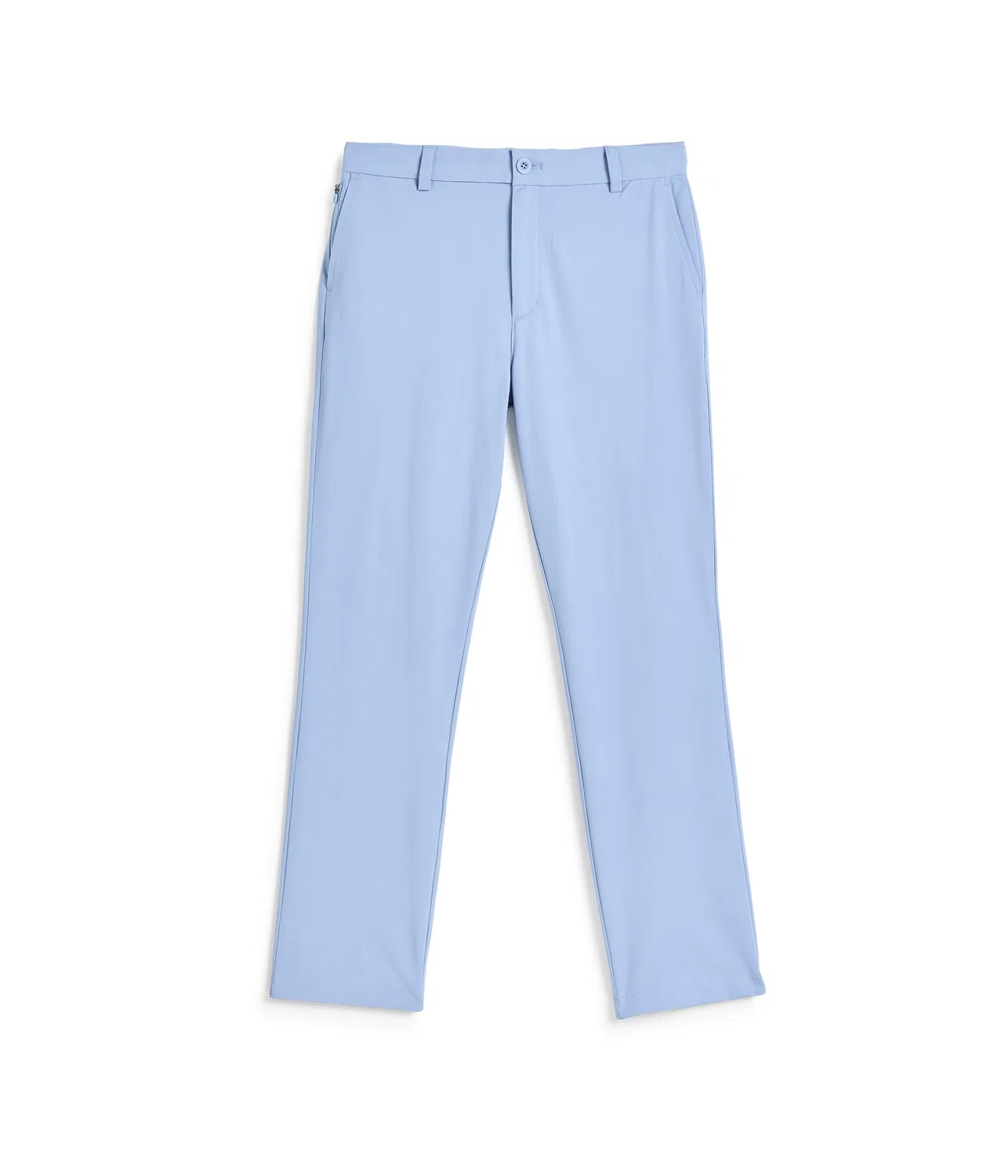 Брюки OTG (для малышей/детей постарше) Vineyard Vines Kids, Brackish Blue