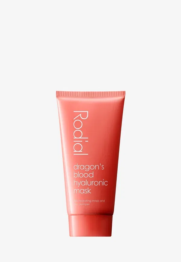 Маска Dragon's Blood Hyaluronic Mask 50ml Rodial 50 мл