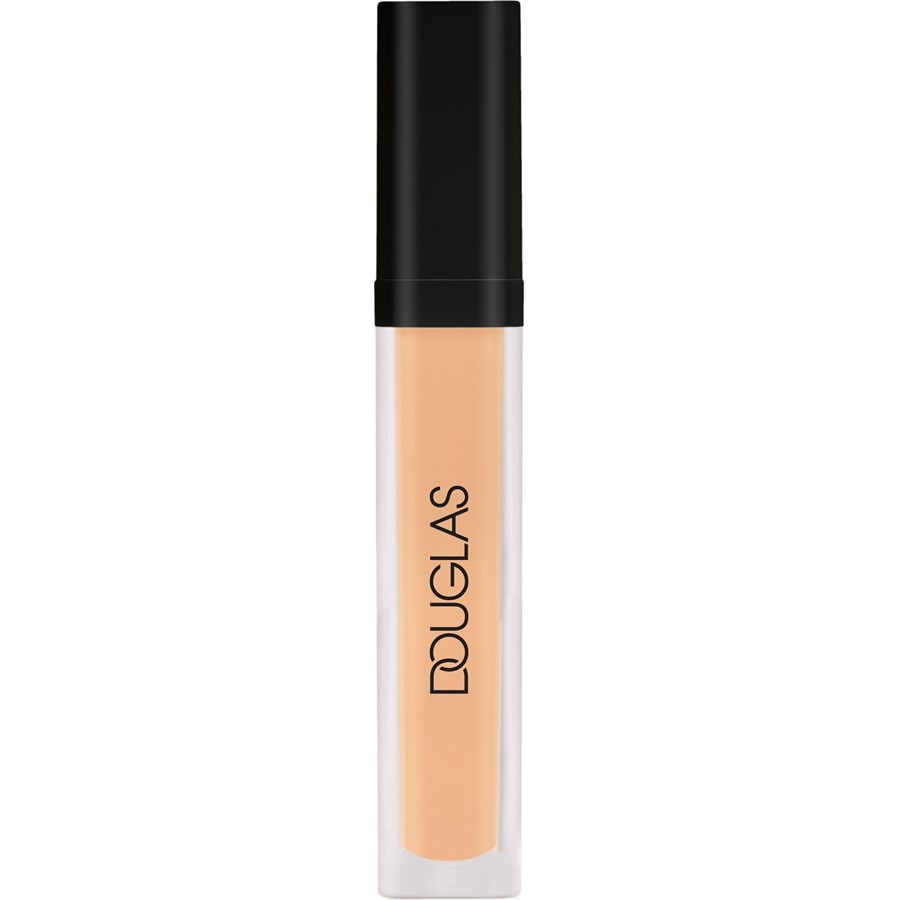 

Консилер Douglas Collection Ultimate Concealer, Nr. 15 Honey Beige / 6 ml