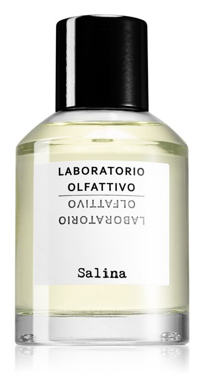 

Парфюмерная вода Laboratorio Olfattivo Salina, 100 мл