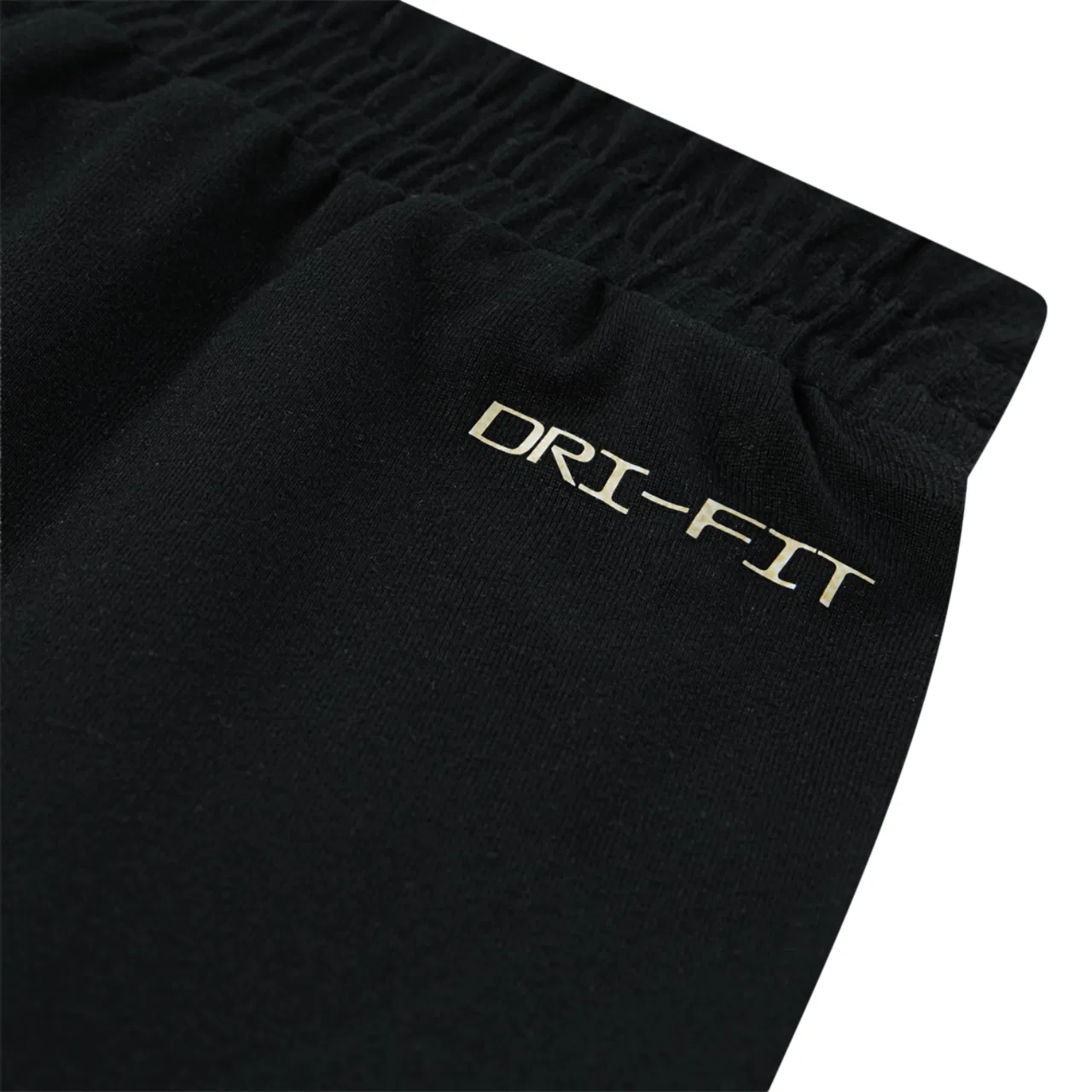 Детский комплект для девочек All Day Play Skort Nike, черный/белый — фото 3