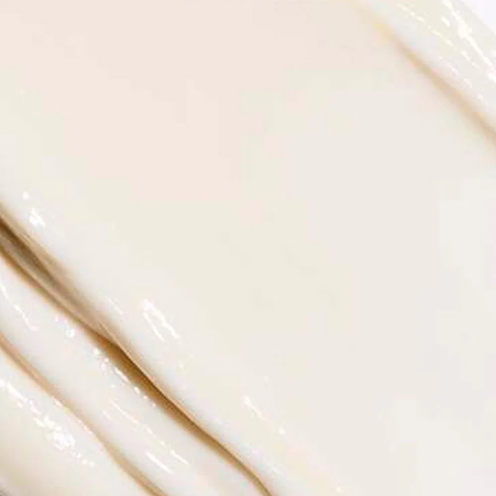 Крем для рук LOVE COLLECTION Clarins, 30 мл — фото 4