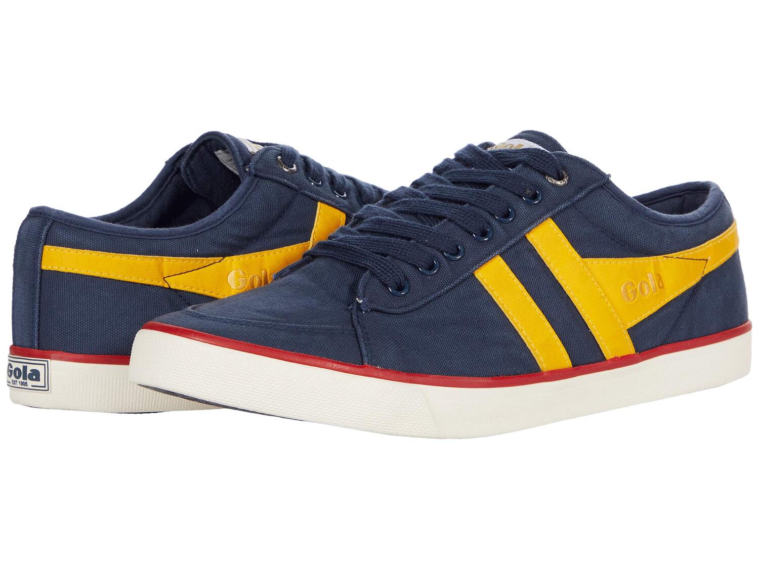 

Кроссовки Gola, Comet, Серый, Кроссовки Gola, Comet