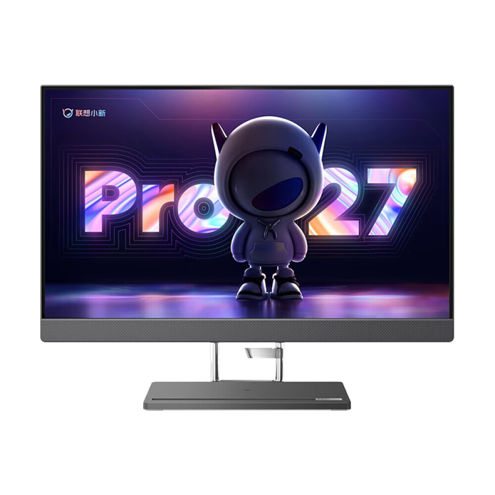 

Моноблок Lenovo Xiaoxin Pro 27" Intel i5-12500H