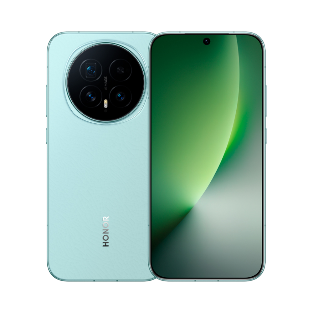 

Смартфон Honor Magic 8 (CN), 12Гб/256Гб, Dual Nano-SIM, зелёный, Зеленый, Смартфон Honor Magic 8 (CN), 12Гб/256Гб, Dual Nano-SIM, зелёный