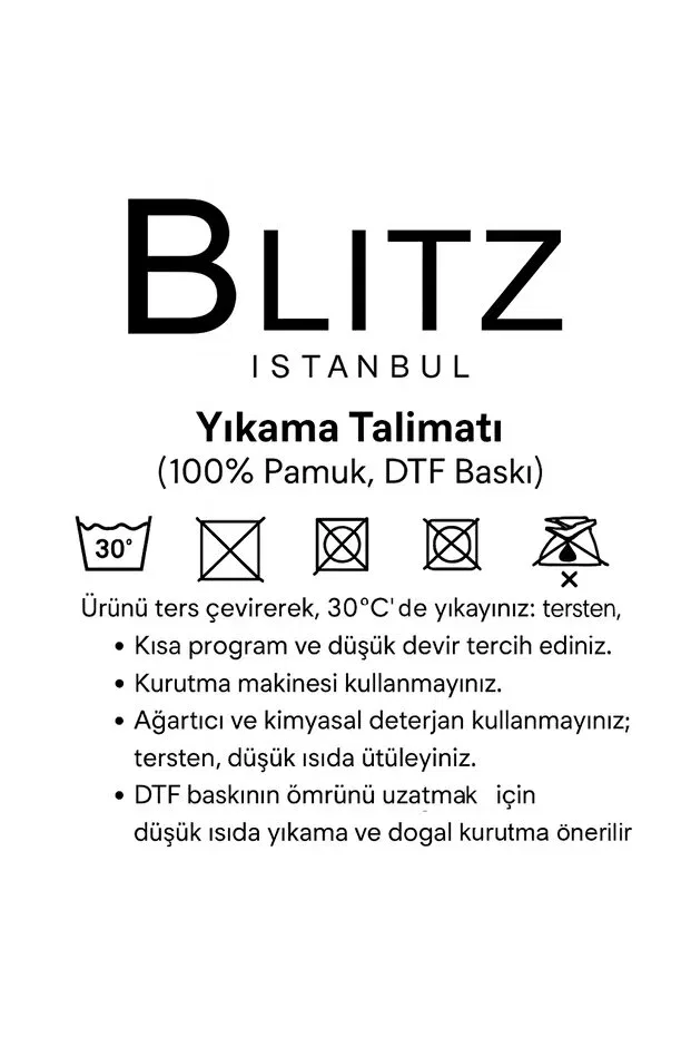 Детские свитшот для девочек с принтом Kpop demon hunters hunterix demon hunters zoey mira rumi design Blitzist, White — фото 4
