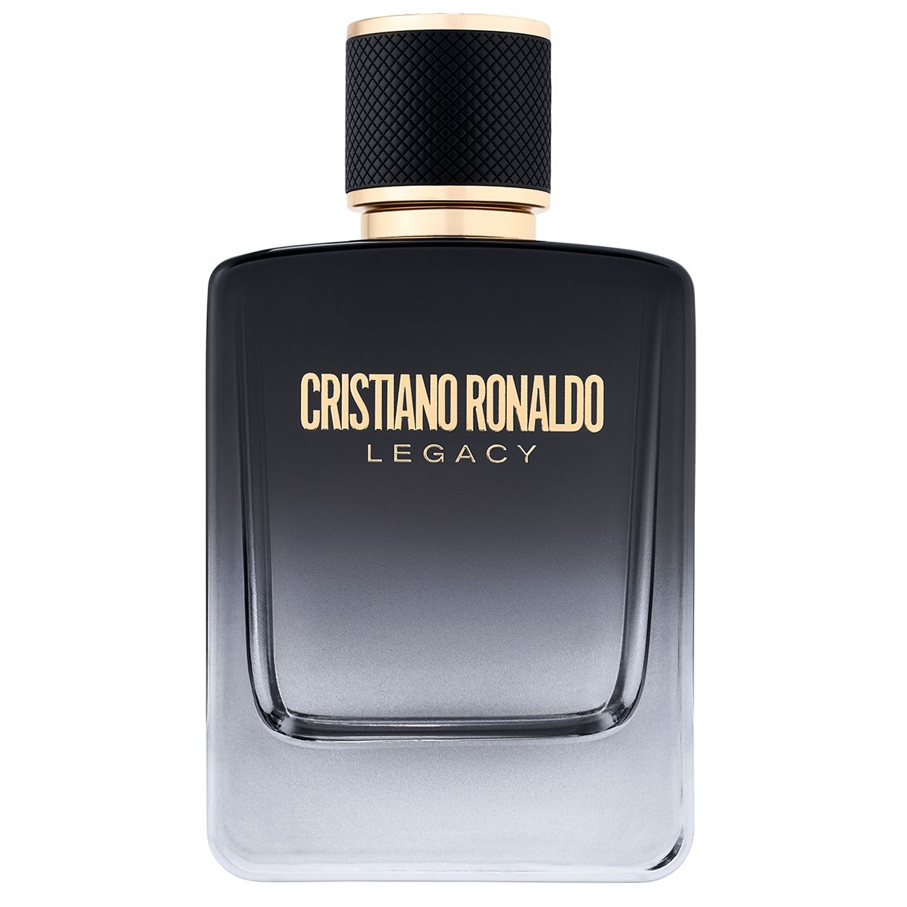 

Парфюмерная вода Cristiano Ronaldo Legacy
