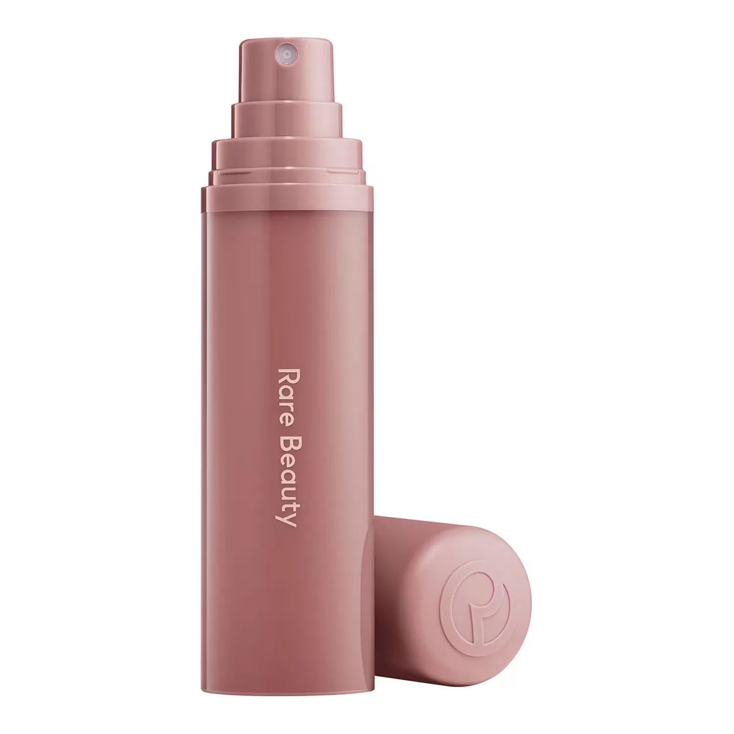 Парфюмированный спрей для тела и волос Find Comfort Body & Hair Mist 100 мл RARE BEAUTY