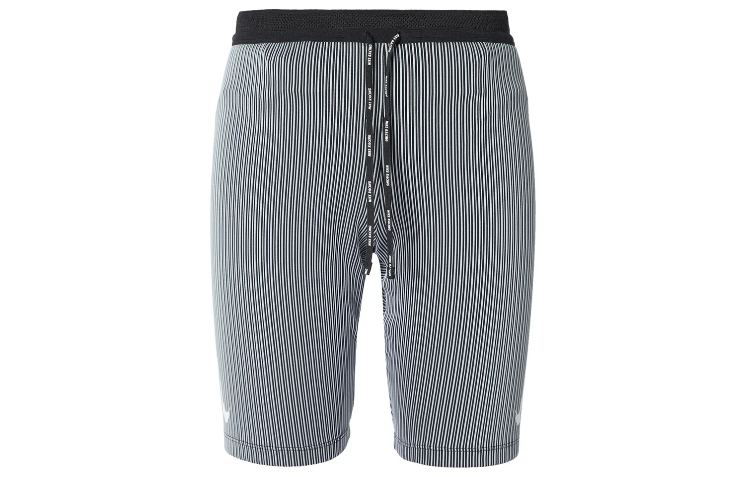 Nike Шорты Dri Fit мужские Polar Blue