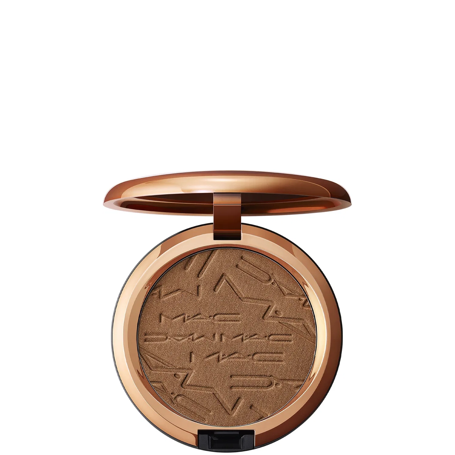 Бронзер Skinfinish Sunstruck, MAC, Radiant Deep Golden