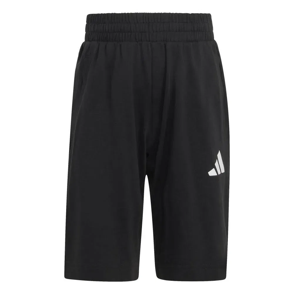 Комплект футболка и носки Adidas Minecraft Adidas, белый — фото 4