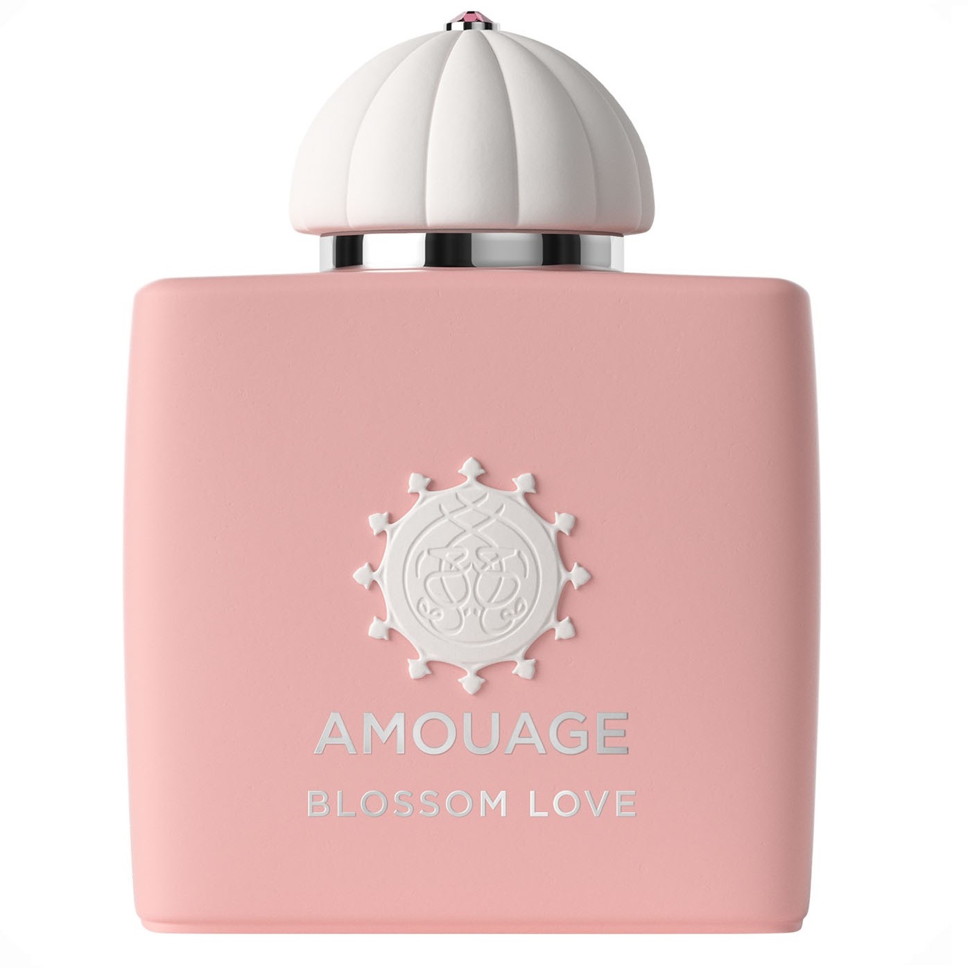 

Парфюмерная вода Amouage Blossom Love