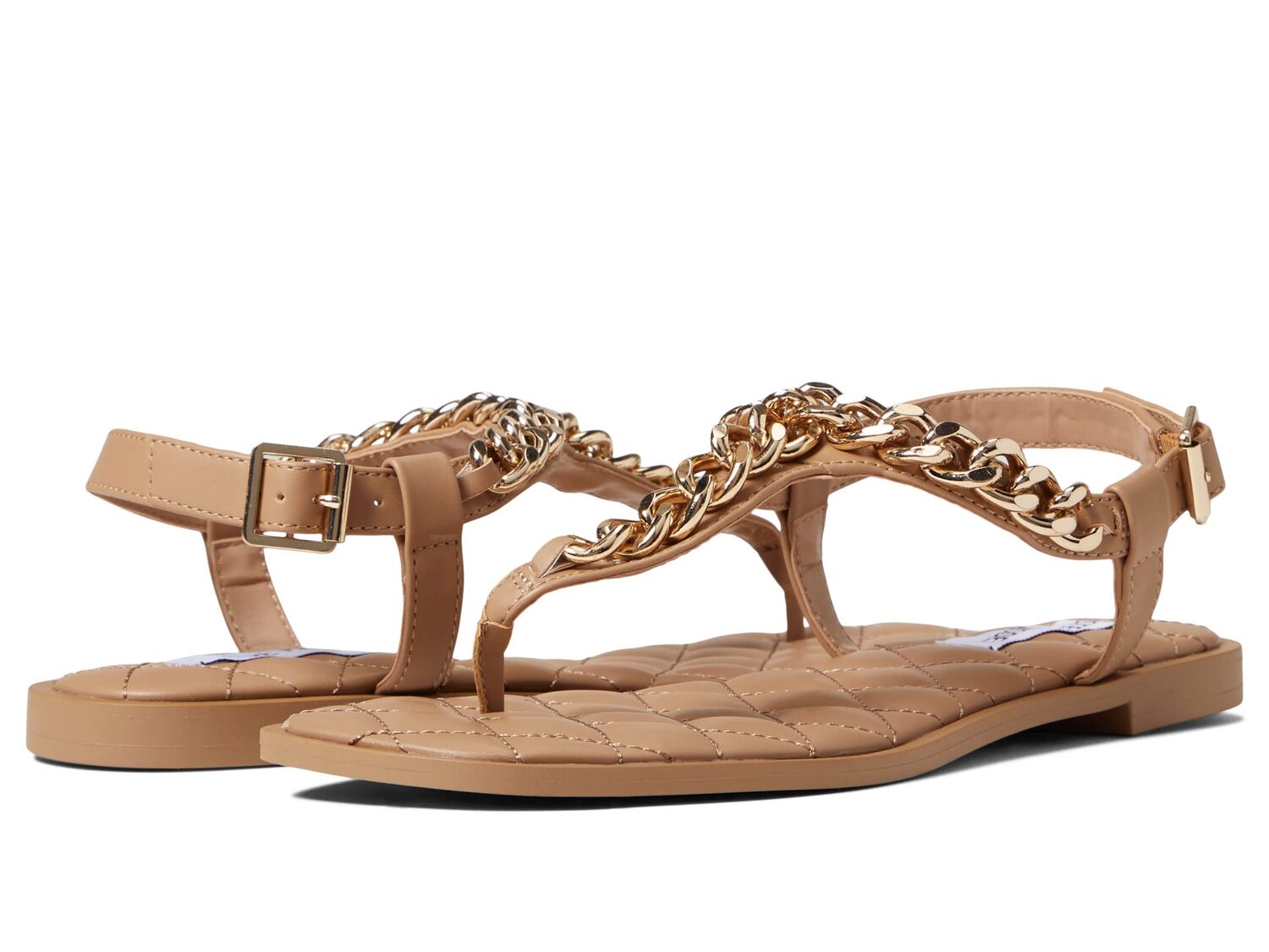 

Сандалии Steve Madden, Unlock Sandal