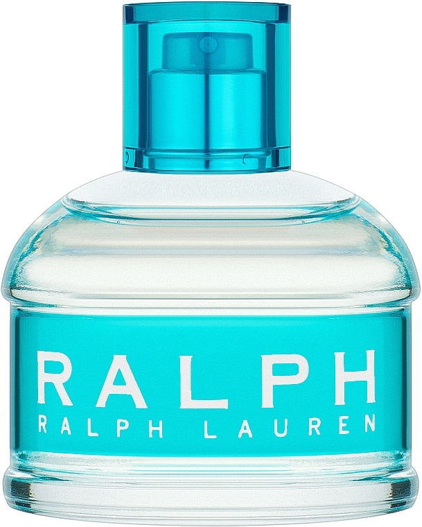 

Туалетная вода Ralph Lauren Ralph