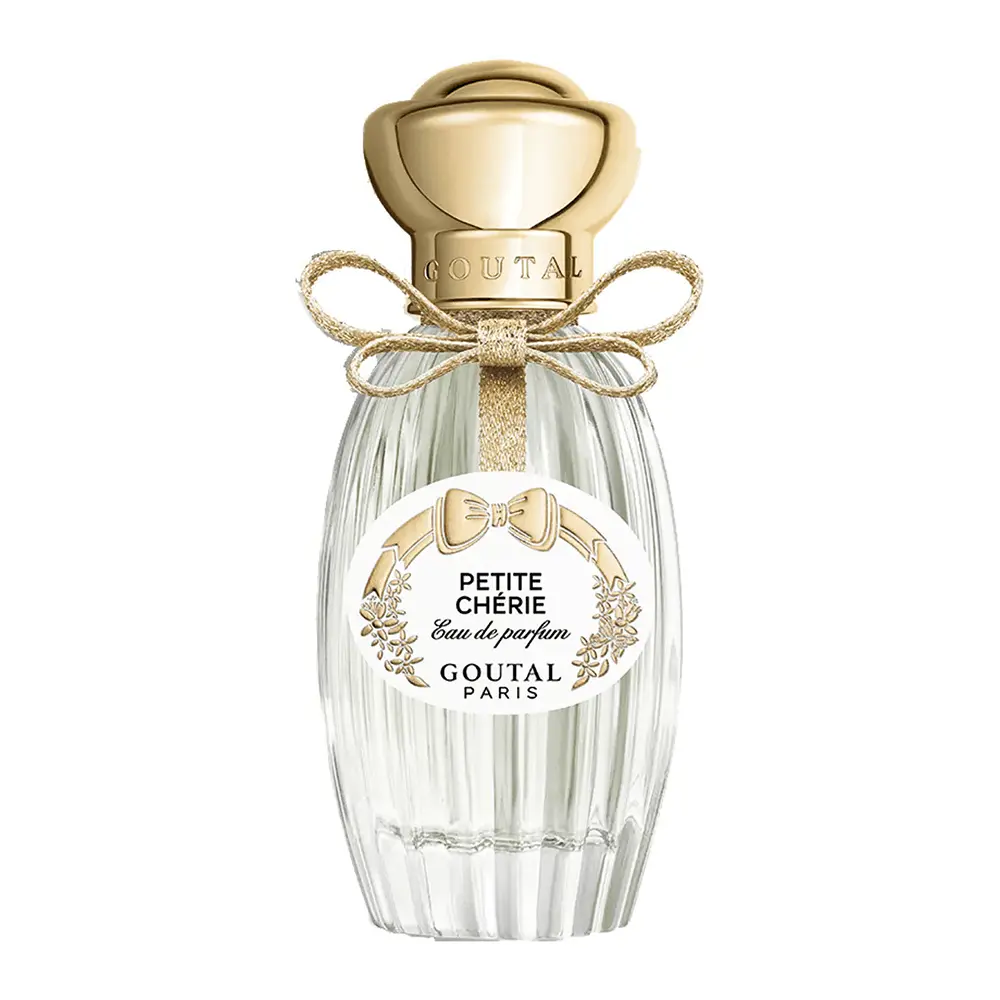 

Парфюмерная вода Goutal Eau De Parfum Petite Cherie, 100 мл