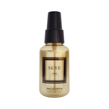 Парфюм для волос Mohi Hair Perfume Sense, 50 мл