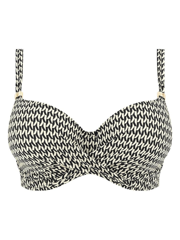 

Верх бикини FANTASIE SWIM