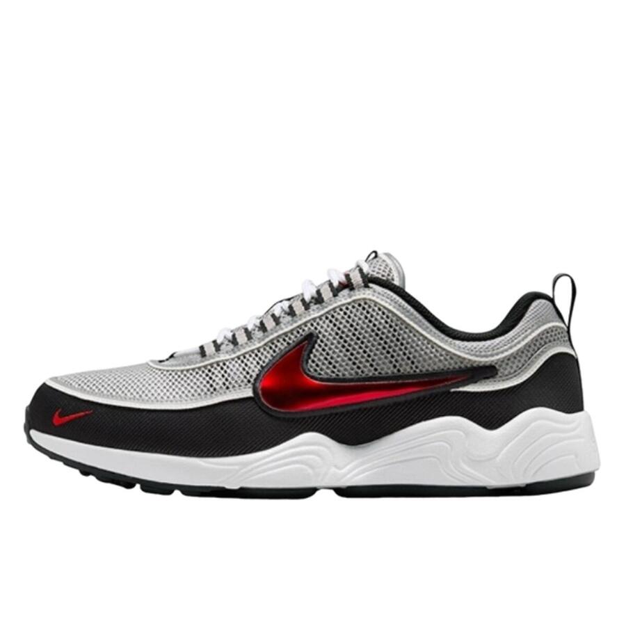NIKE Кроссовки Air Zoom Spiridon OG Sport Red (2024)