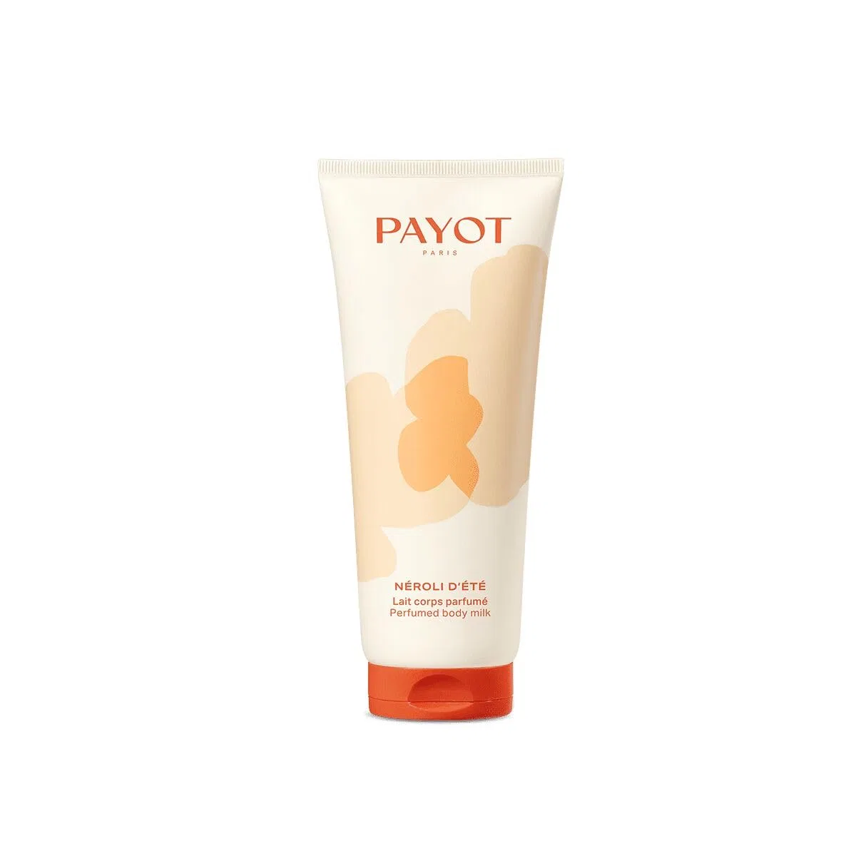 Молочко для тела Neroli D'Été, PAYOT, 200 мл