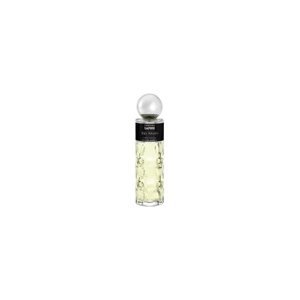 Парфюмерная вода Saphir Sp Man Eau De Parfum Spray 200 мл