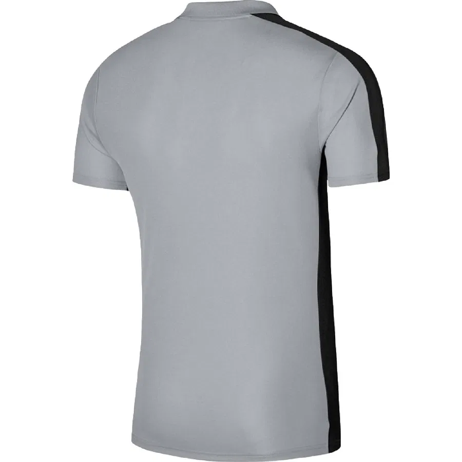 Мужская футболка-поло Dri-FIT Academy Nike, Разноцветный — фото 2