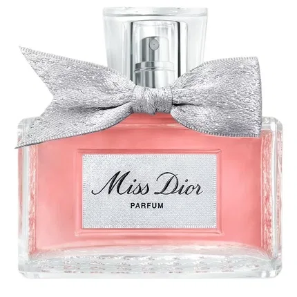 Женская парфюмерная вода Miss Dior Christian Dior, 35 мл