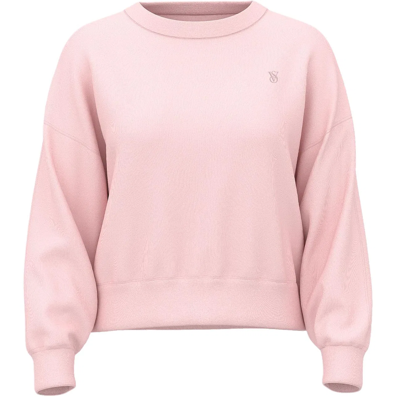 Женская толстовка Victoria's Secret, Pink