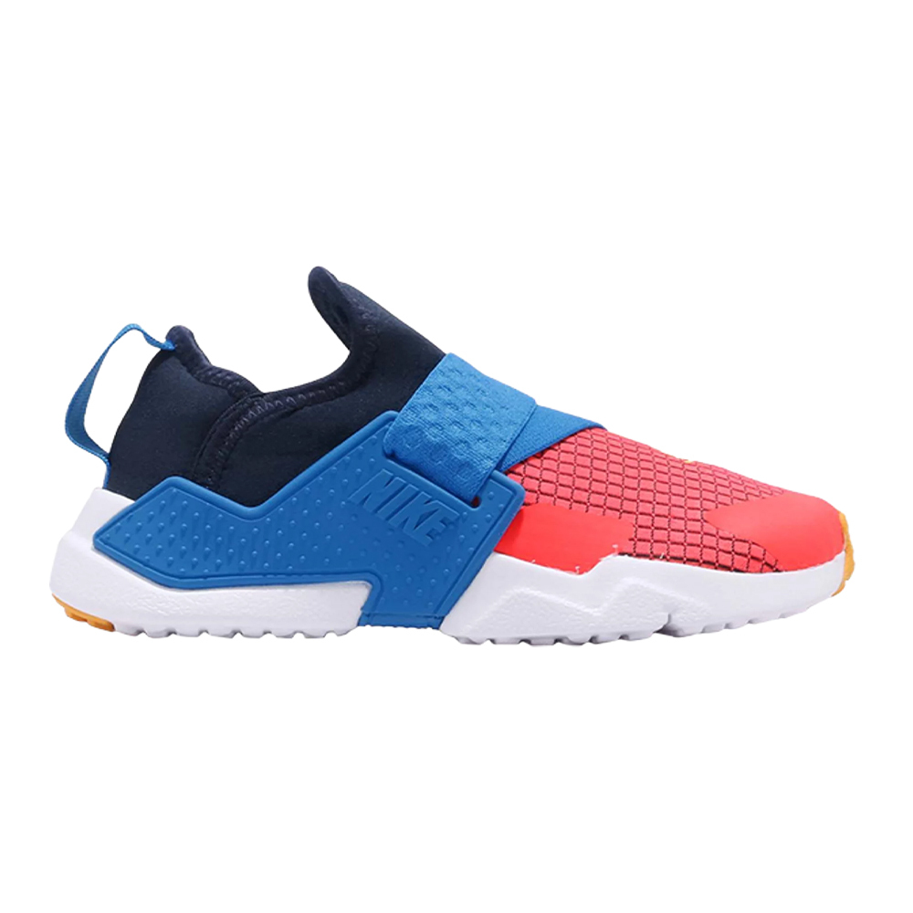 

Кроссовки Nike Huarache Extreme Now PS 'Photo Blue', голубой