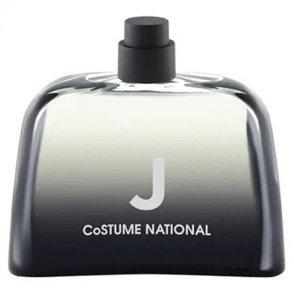 Женская парфюмерная вода J Costume National, 1005 мл