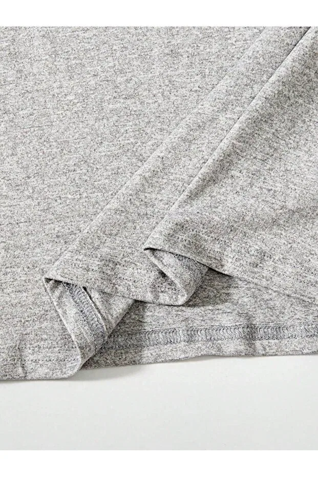 Детский комплект футболок с коротким рукавом, Daxis Sportwear Company, Set 1 — фото 4