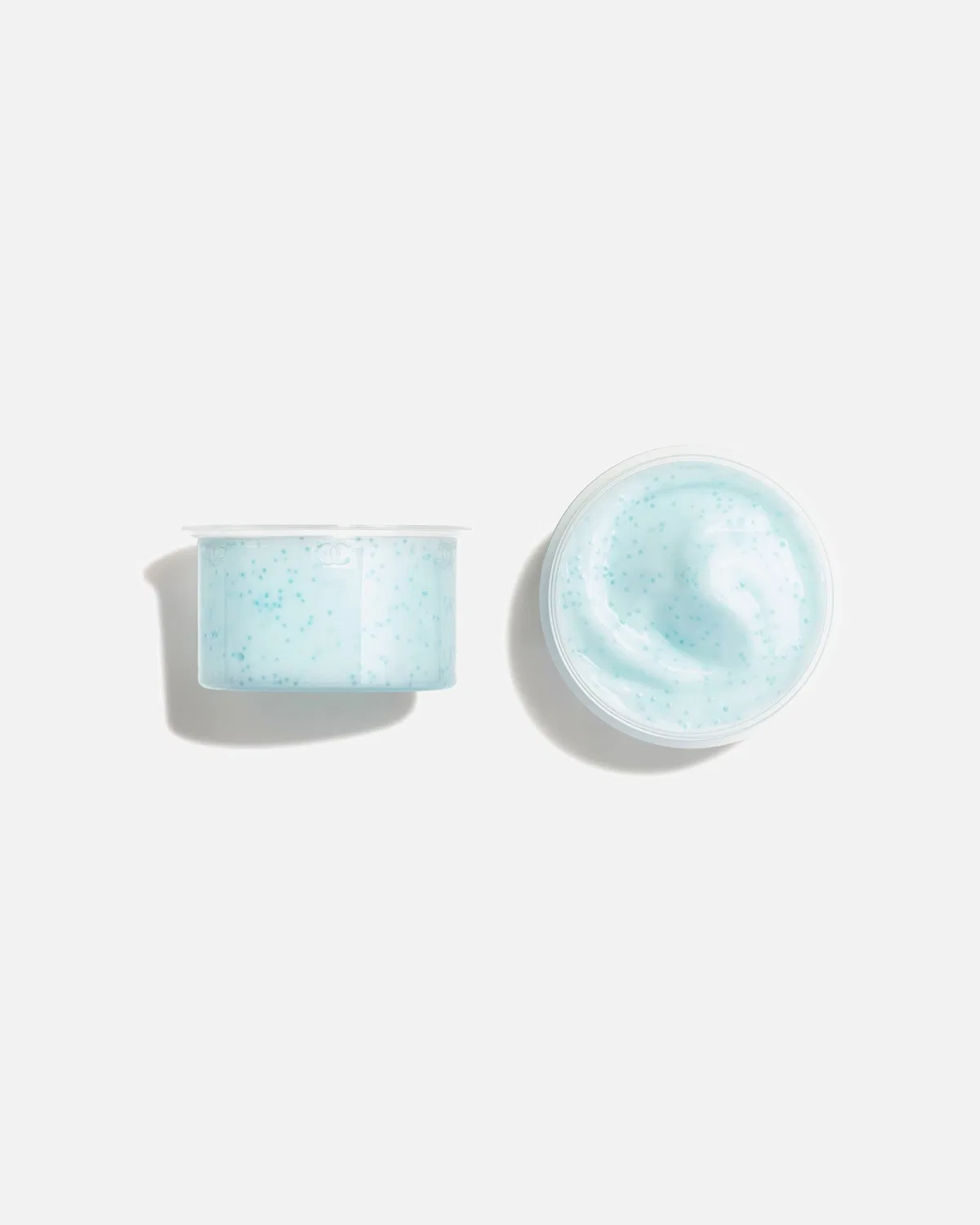 Крем для лица Hydra Beauty Micro Cream Chanel, 50 G