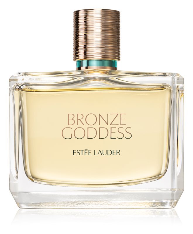 

Туалетная вода Estée Lauder Bronze Goddess Eau Fraîche, 100 мл