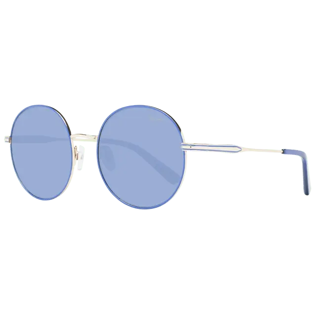 

Солнцезащитные очки pj5196 461 53 Pepe Jeans, мультиколор