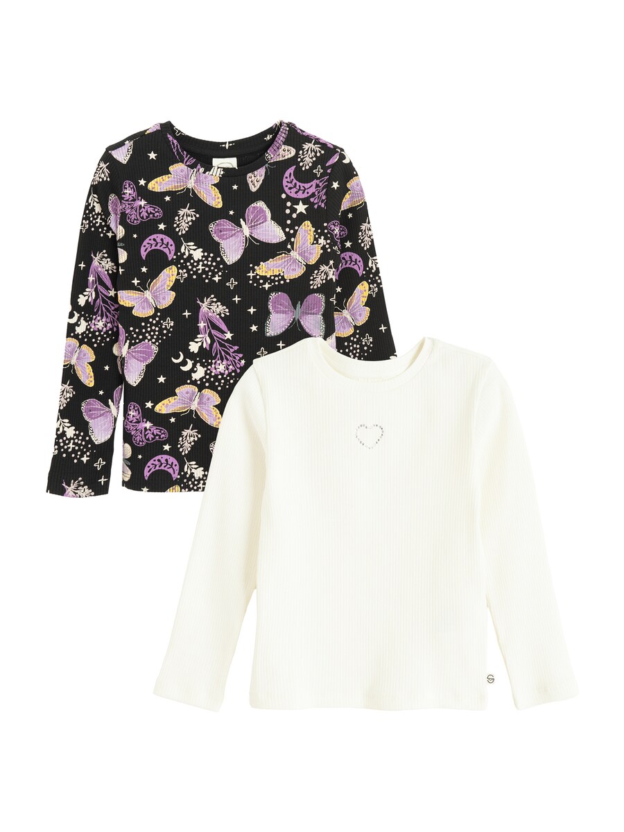 

Рубашка Cool Club, Mixed Colors