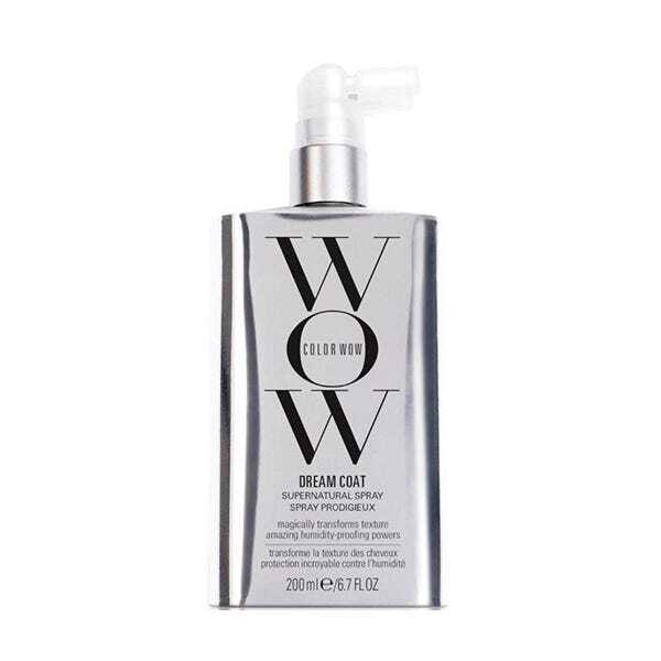 

Dream Coat Сверхъестественное Спрей 200 мл Color Wow