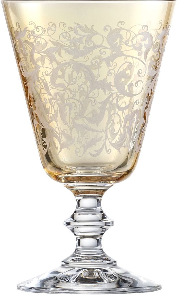

EISCH Бокал для белого вина 586/2 янтарный TOULOUSE 15865020