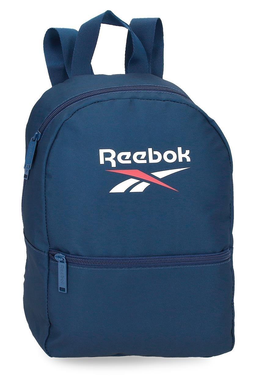 

Повседневный рюкзак Reebok Blue