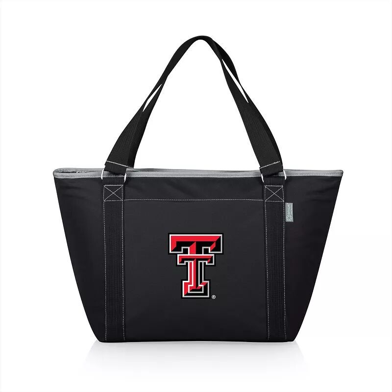 

Сумка-холодильник Picnic Time Texas Tech Red Raiders Topanga