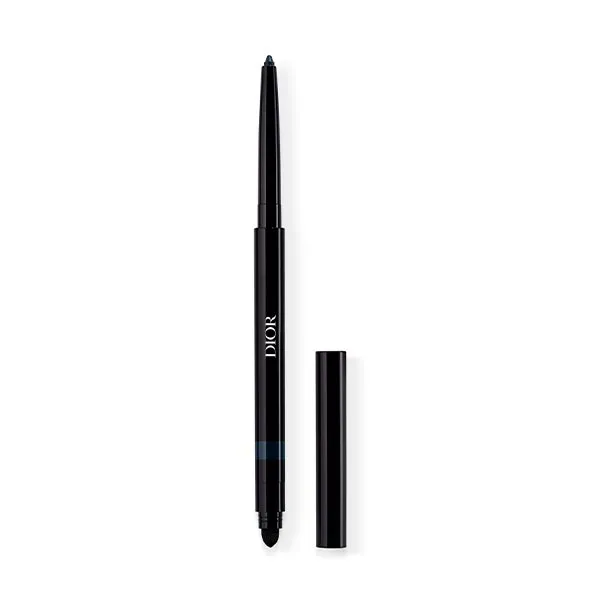 

Водостойкая подводка для глаз Dior Show Stylo Dior, цвет matte blue