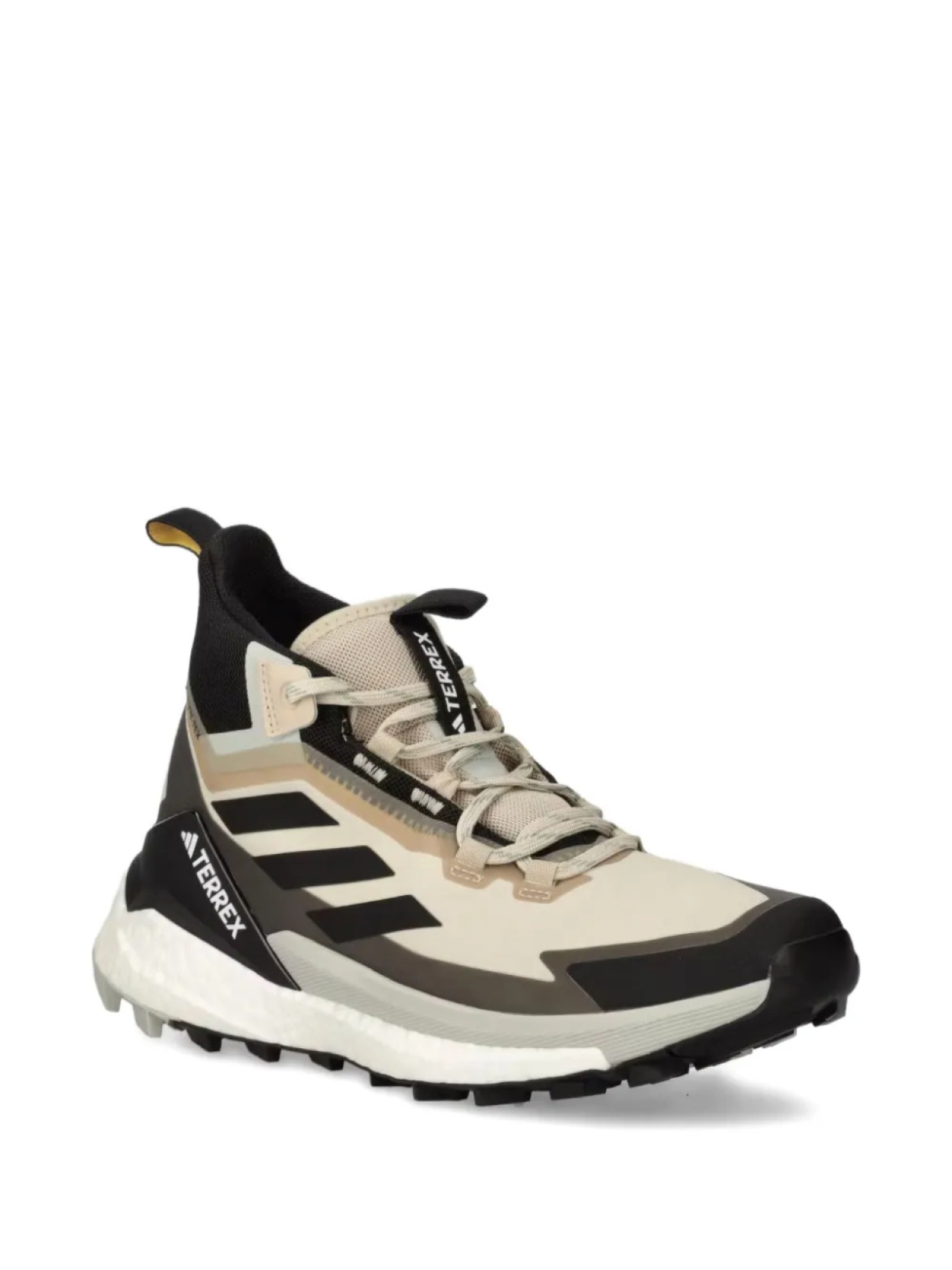 Adidas кроссовки Free Hiker 2.0, нейтральный — фото 2