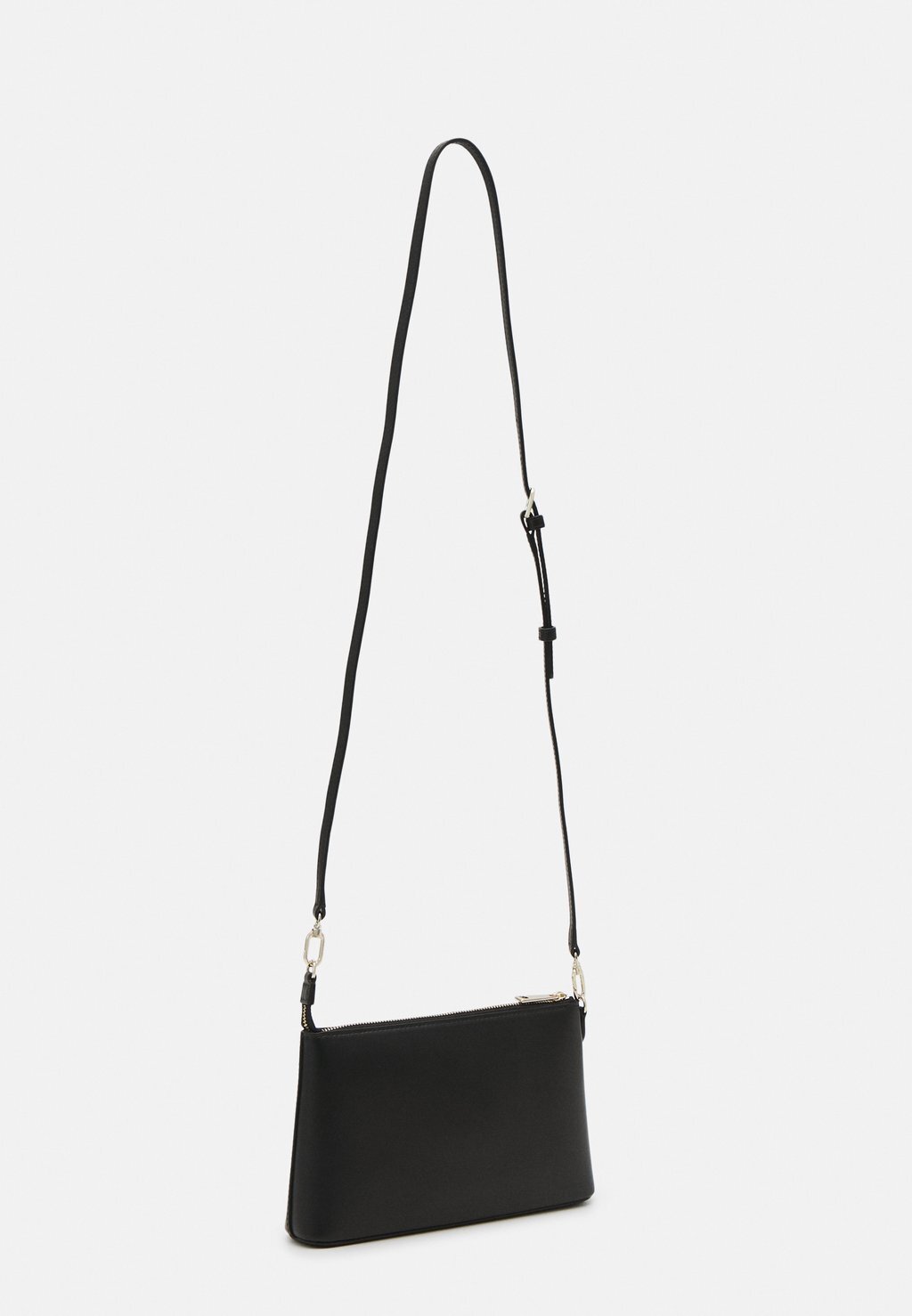 

Сумка через плечо DIAMANTE MINI CROSSBODY Furla, черный