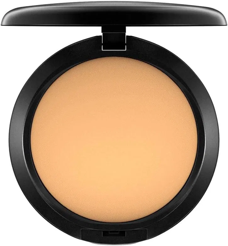 Крем для лица MAC — Дневной -пудра NC43, 68 г