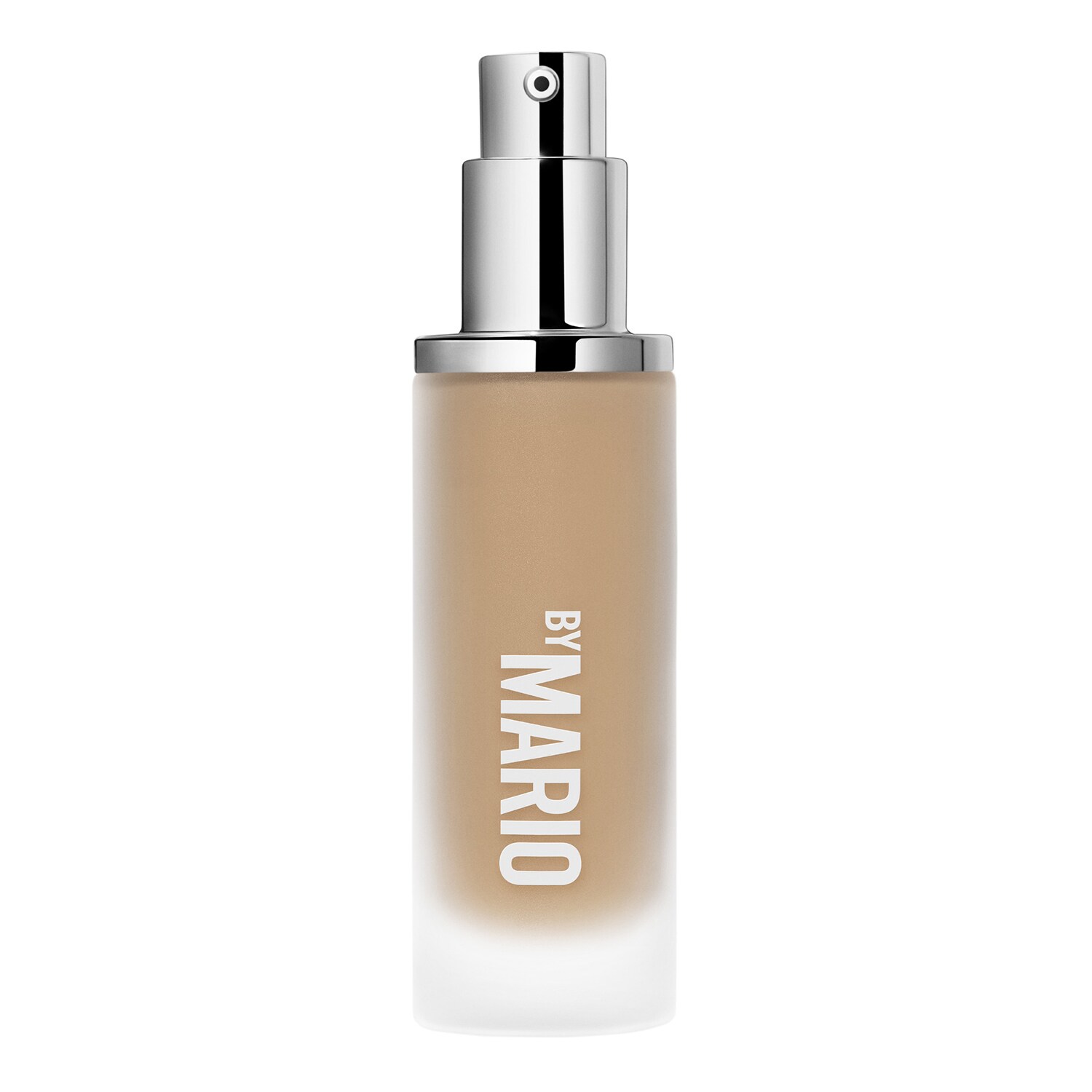 

Тональная основа SurrealSkin Natural Finish Foundation Makeup By Mario, 11N (30ml)
