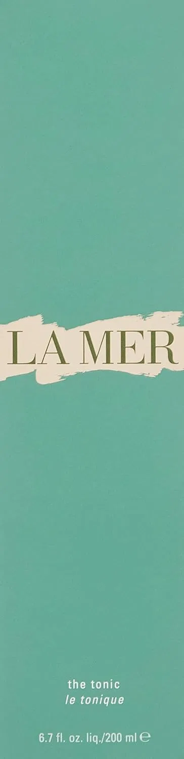 Тоник La Mer — «The Tonic» от, 200 мл — фото 2