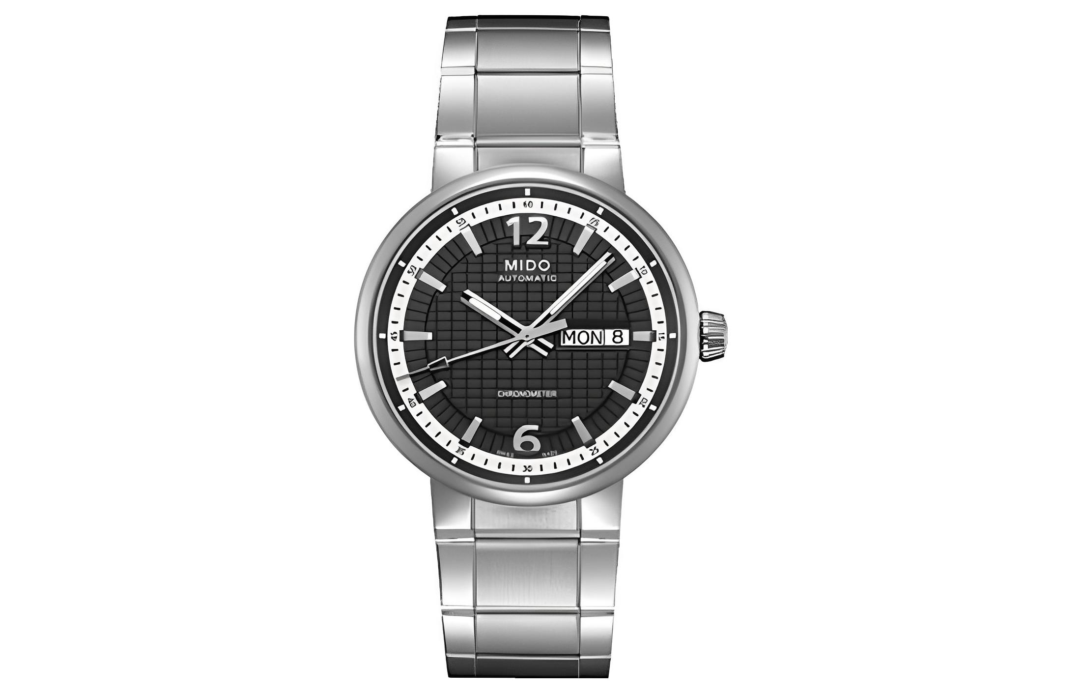 

MIDO Часы Men's Watch