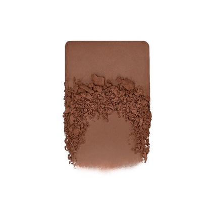 

Пудра-бронзер Artist Face Powders Sculpt - 5 г Make Up For Ever