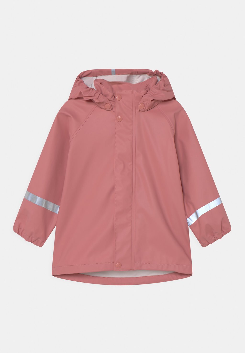 

Плащ Lampi-Regenjacke / Wasserdichte Jacke Reima, цвет rose blush