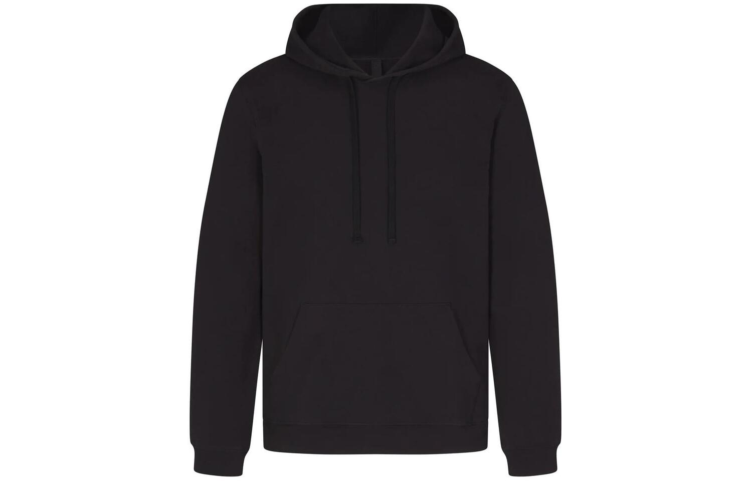 

Толстовка мужская ОБСИДИАН/ОБСИДИАН Skims, цвет OBSIDIAN/OBSIDIAN